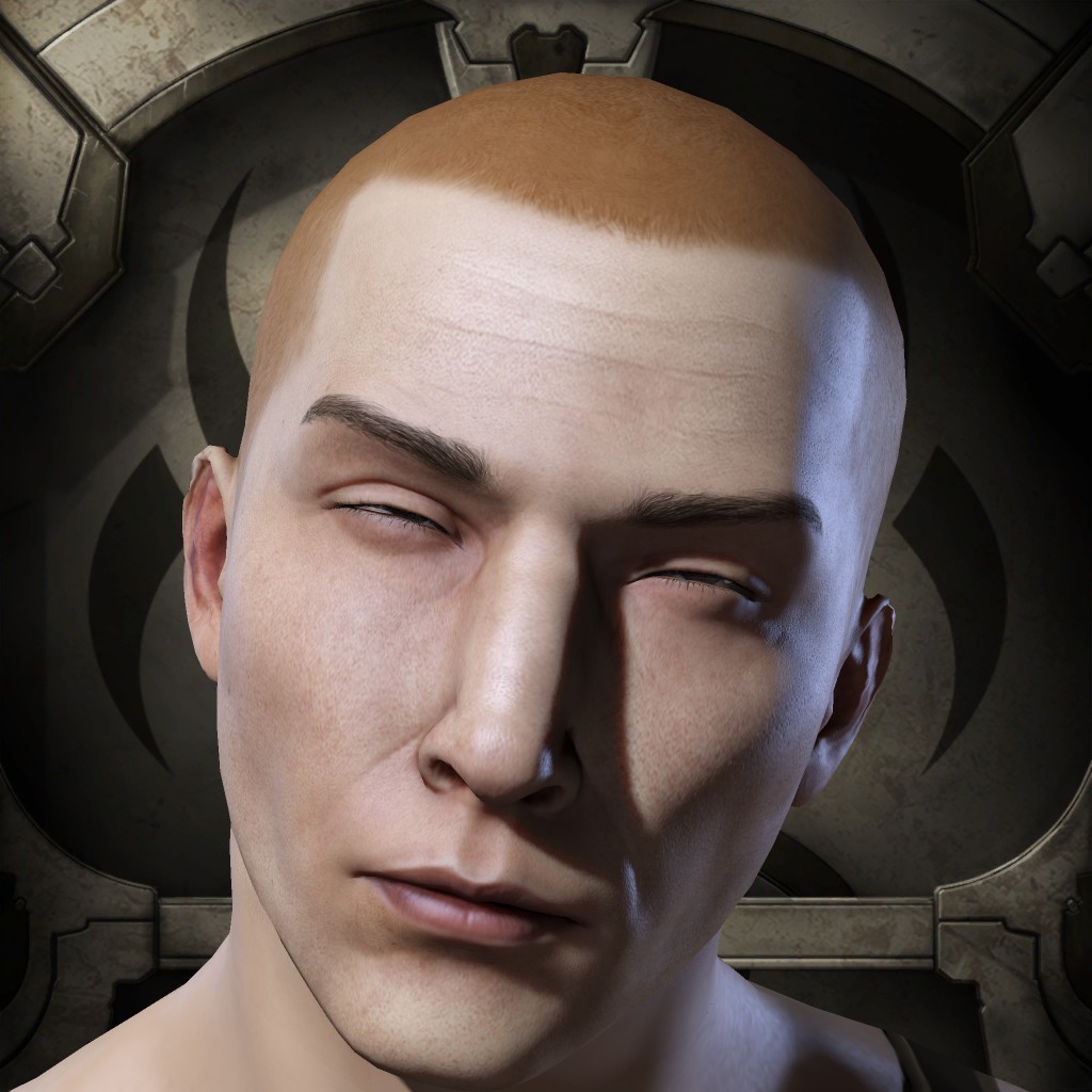 Odin Rock3