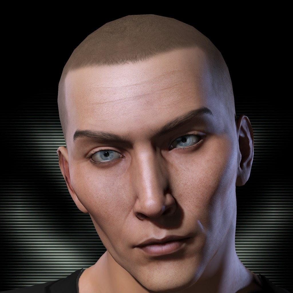Odin Rock6