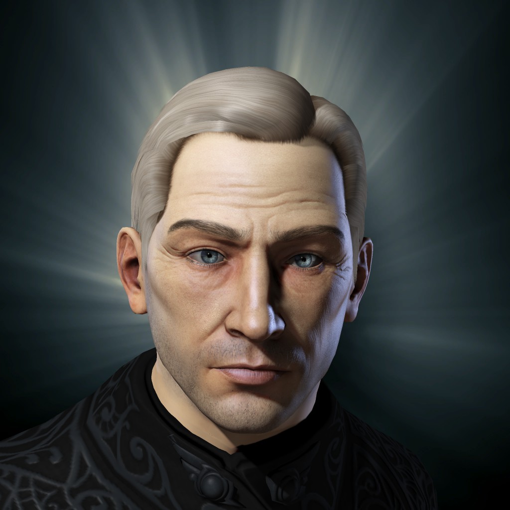 Zek8 Marsh