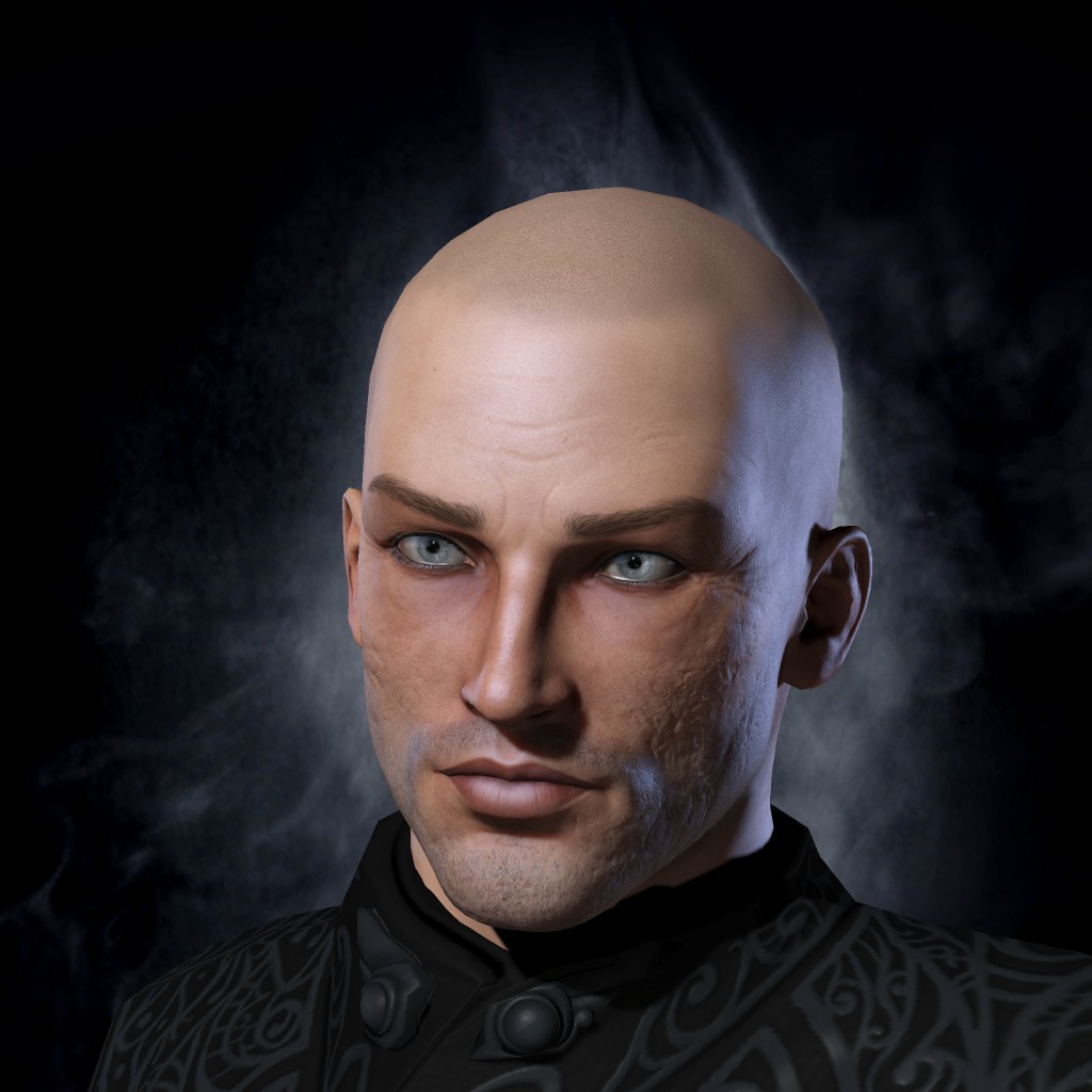 Kurik Aldent