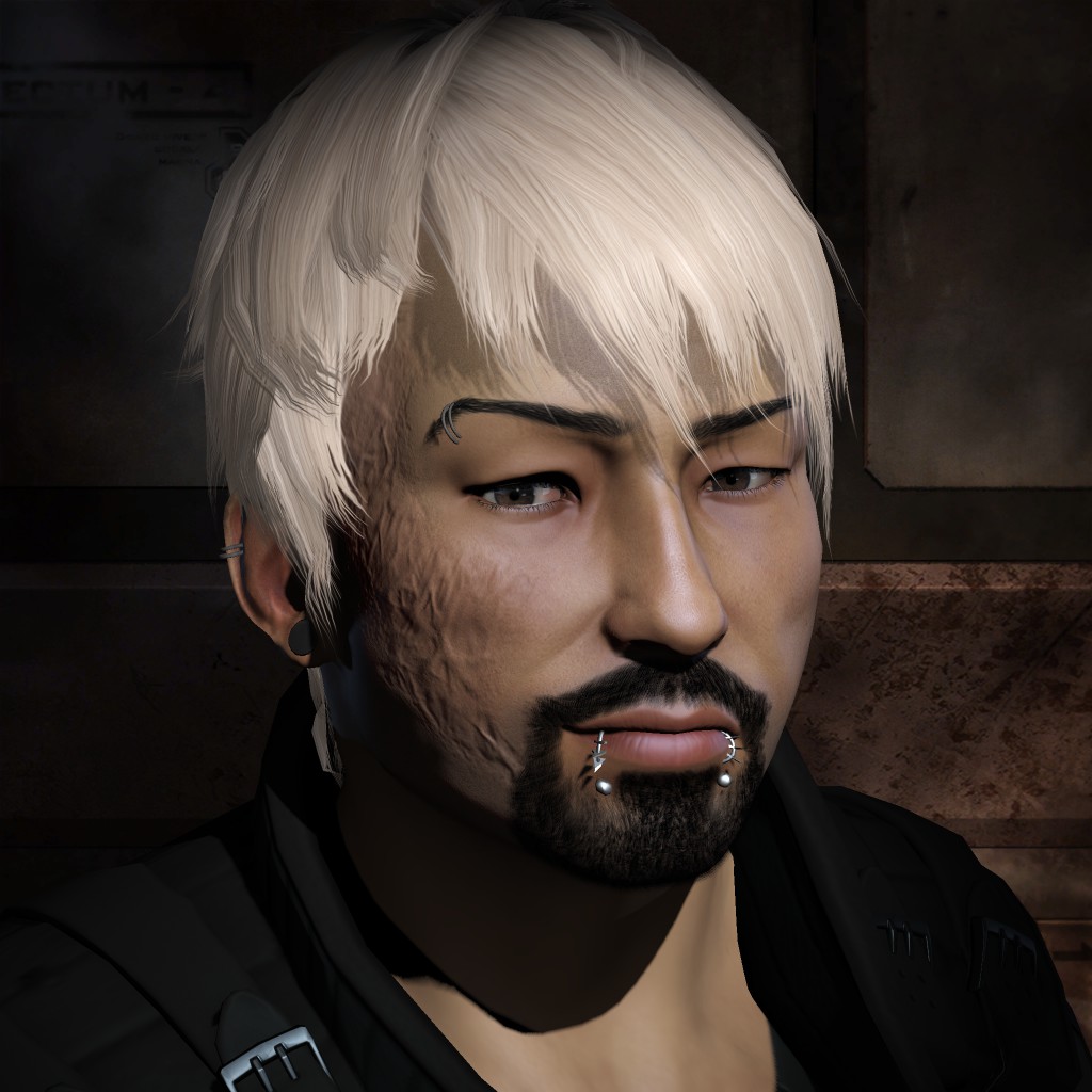 Cloud Gogiko