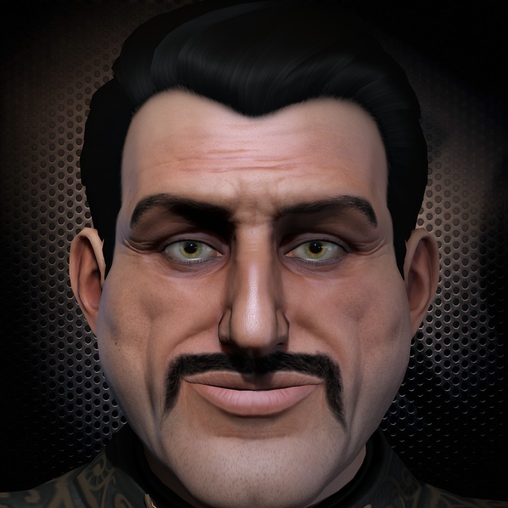 Fedor Kopayko