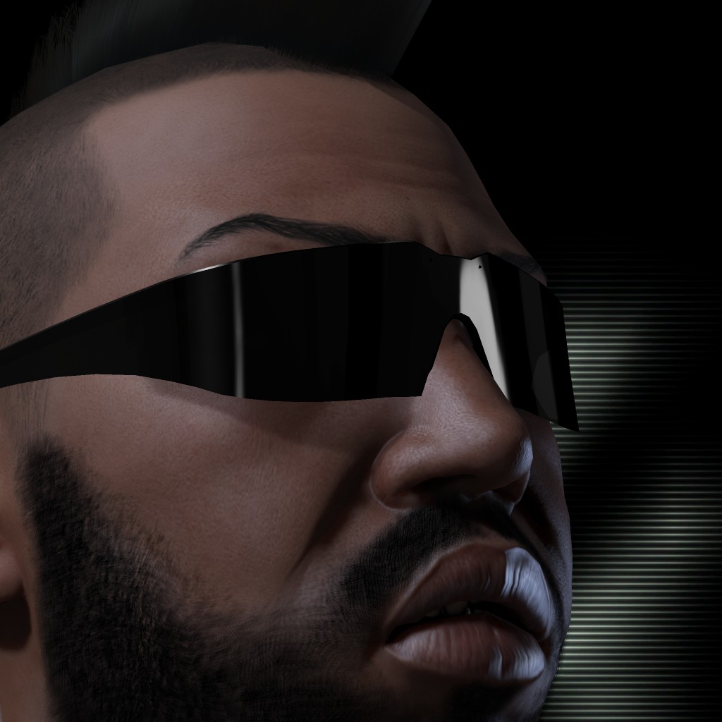 Sharknado 3D