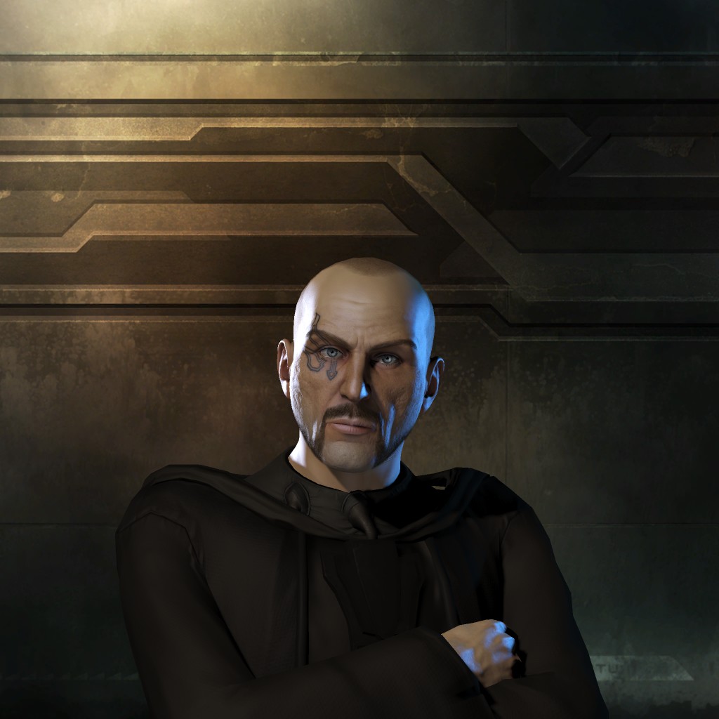 Grumpyoldbastard
