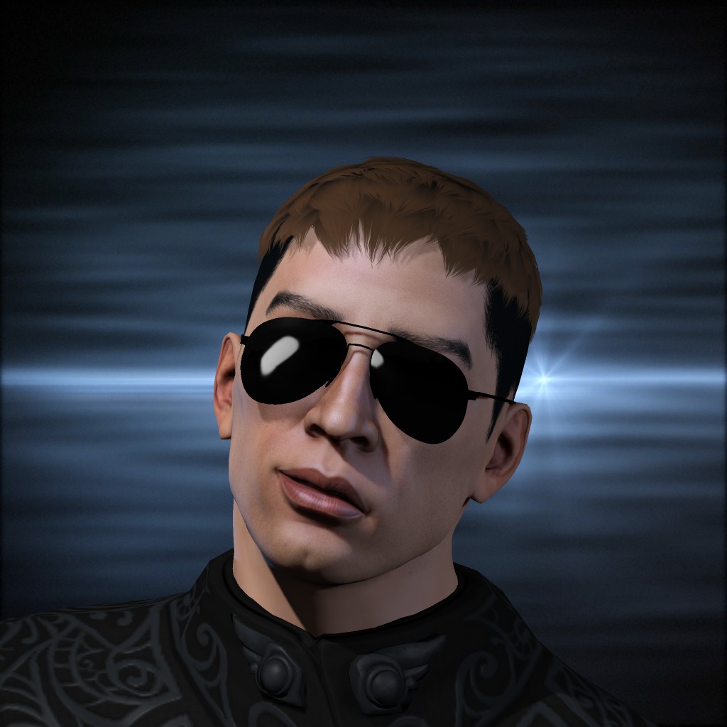 Odin Jormunr