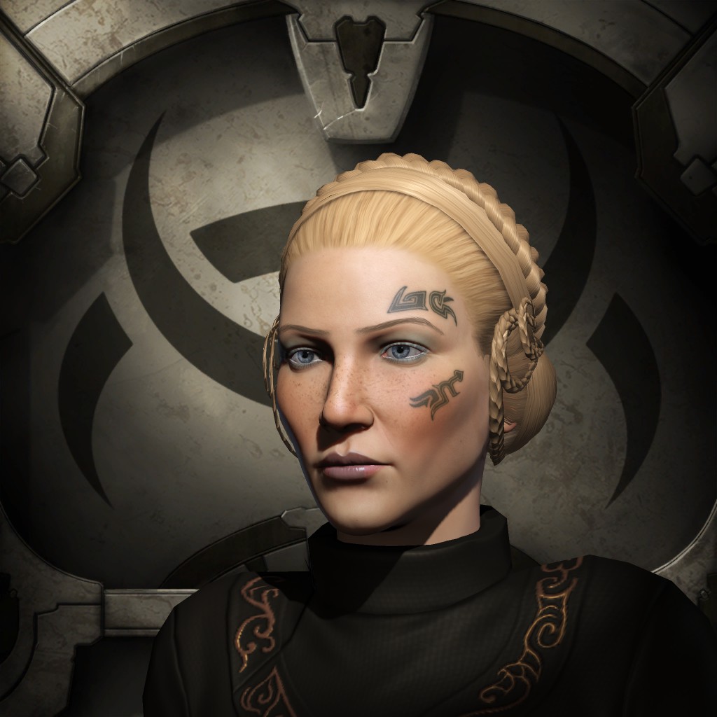 JOHANNAMAY LIVES1