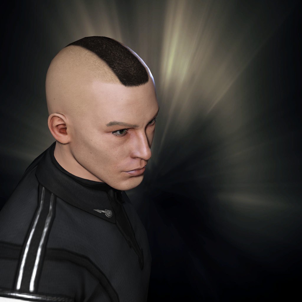 Sammerskiy