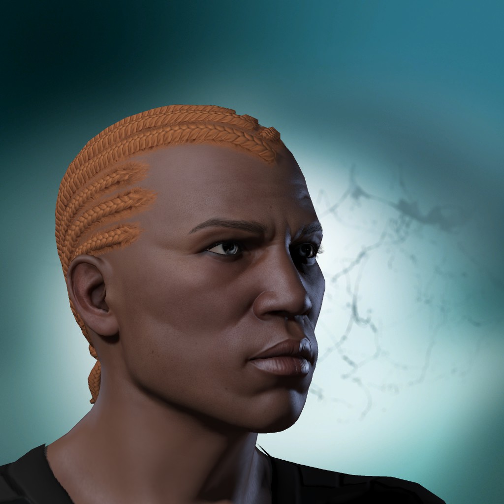 Sarn Boloskarl