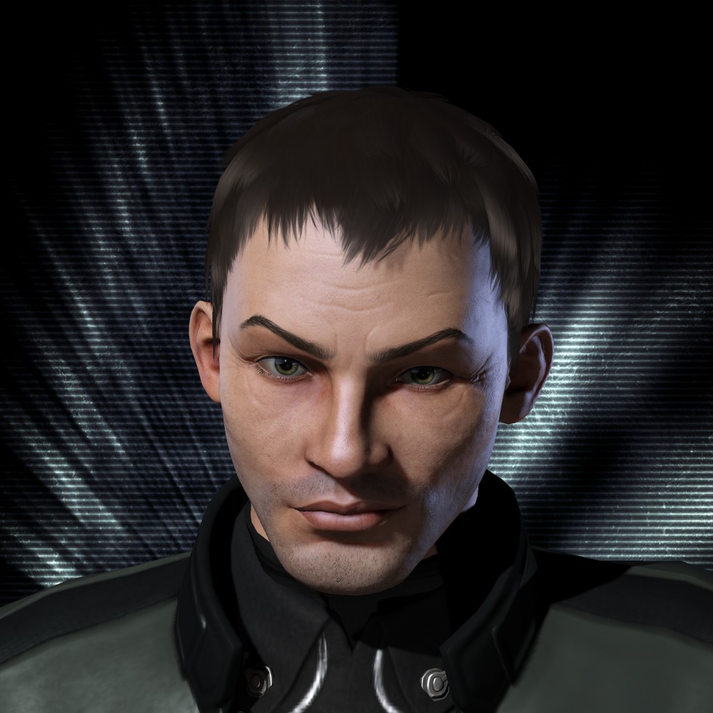 kostya zhvakin
