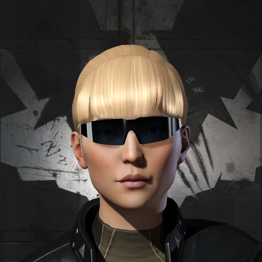 Kate Az
