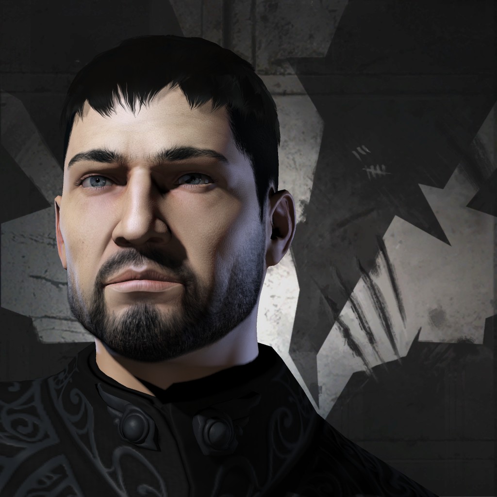 arkail kaufman