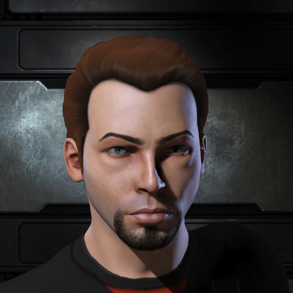 junjian Maulerant