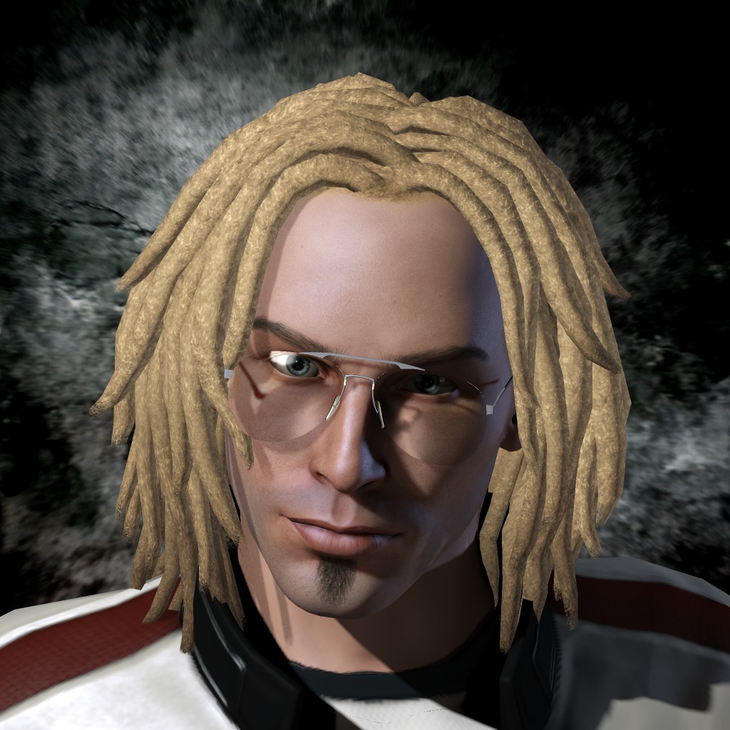 Kurtiks Storm