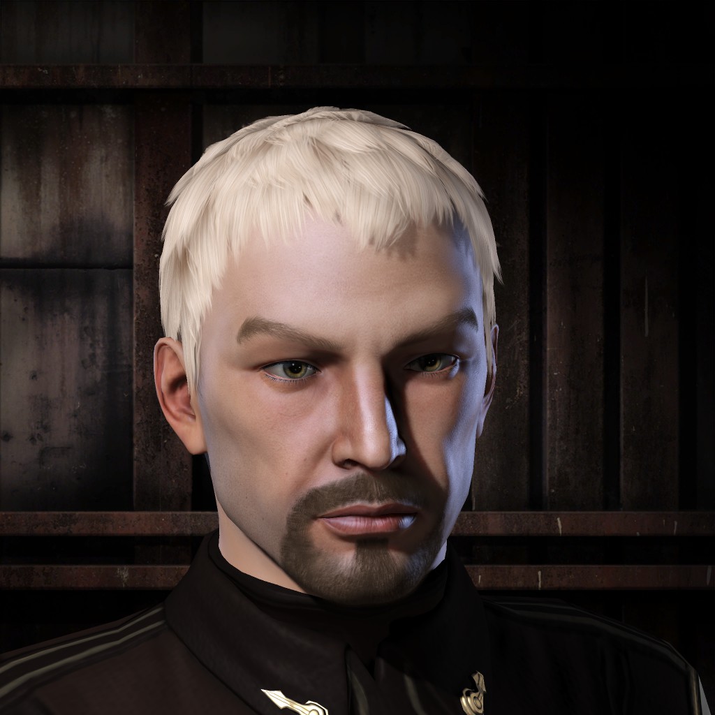Tek Rotineque
