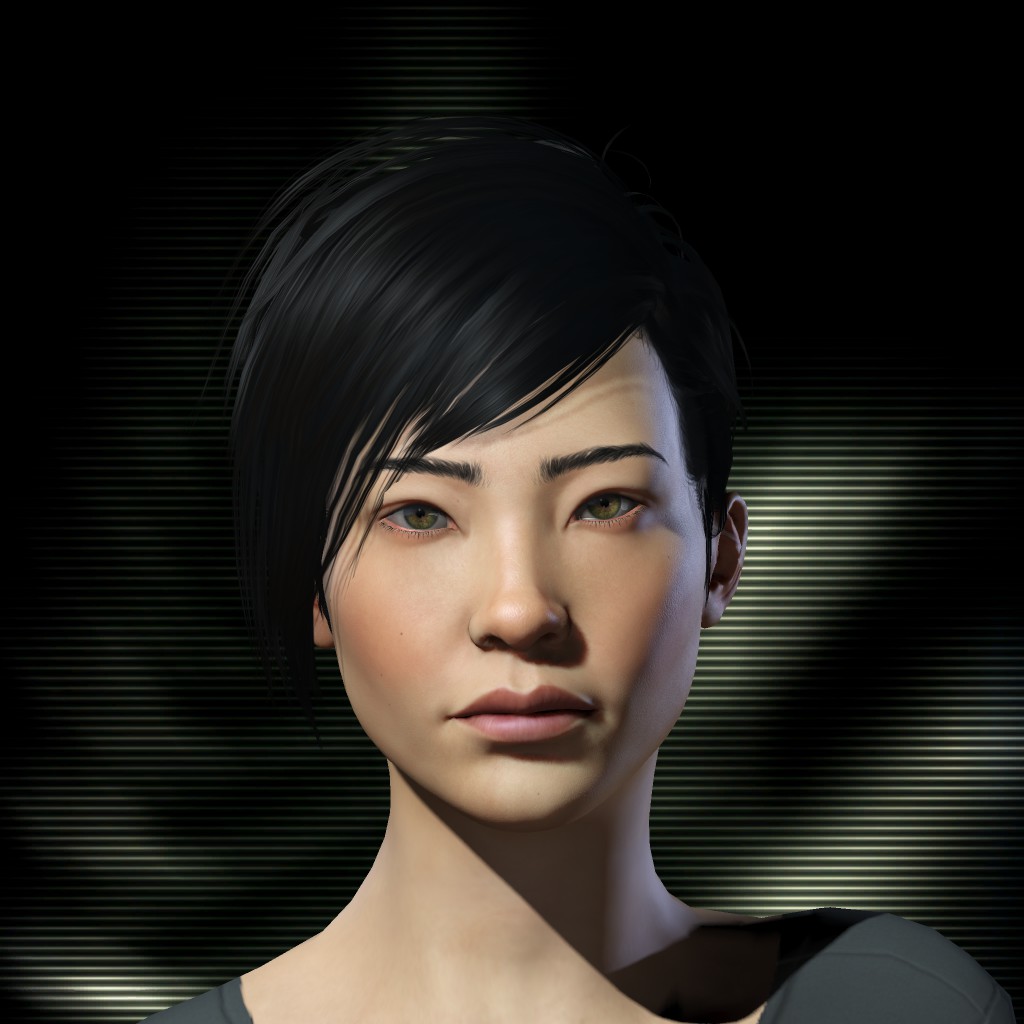 Jayne16