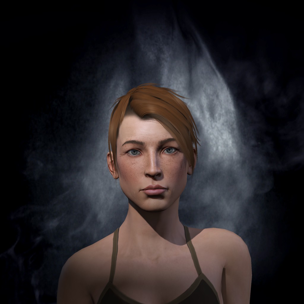 Iovakko