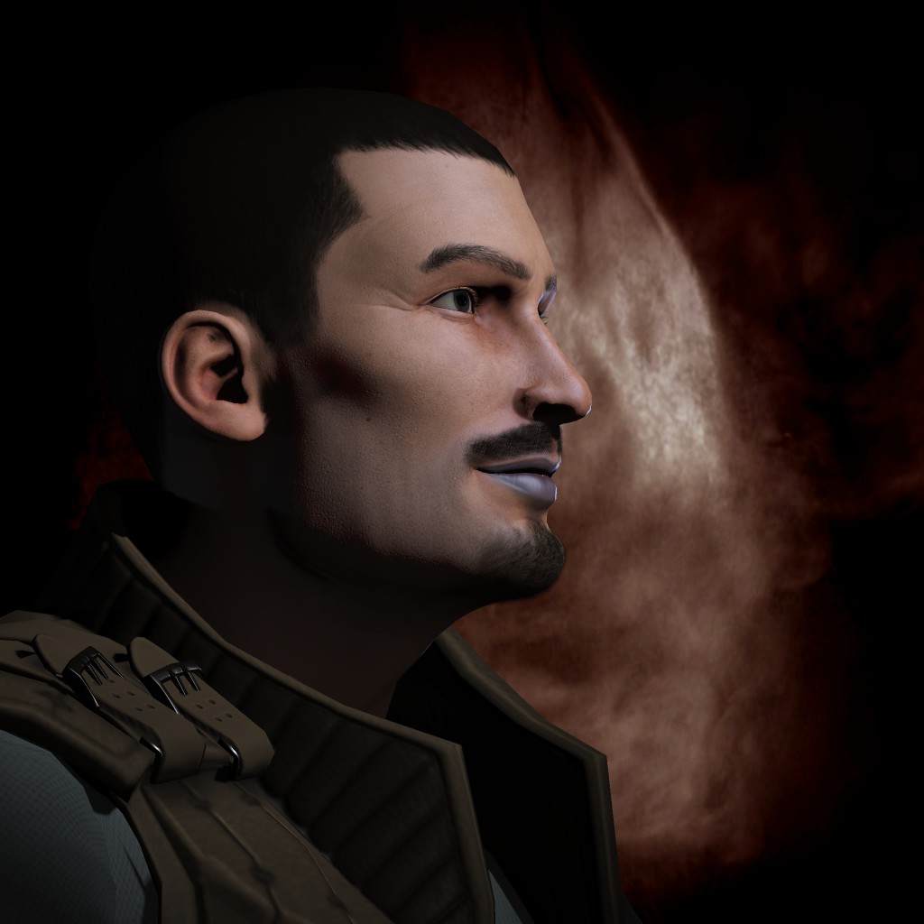 Ryrin Taitharart