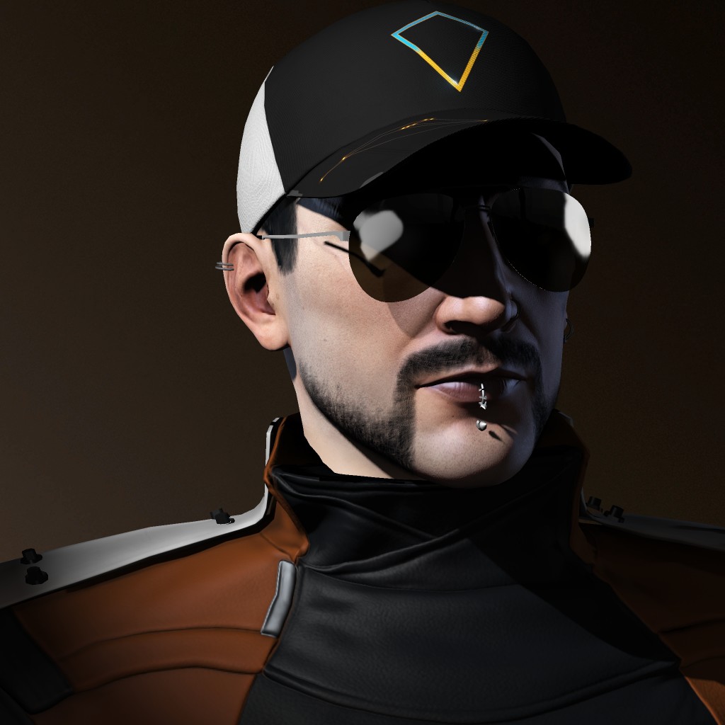 Capcan