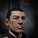 Aldurin Pollard