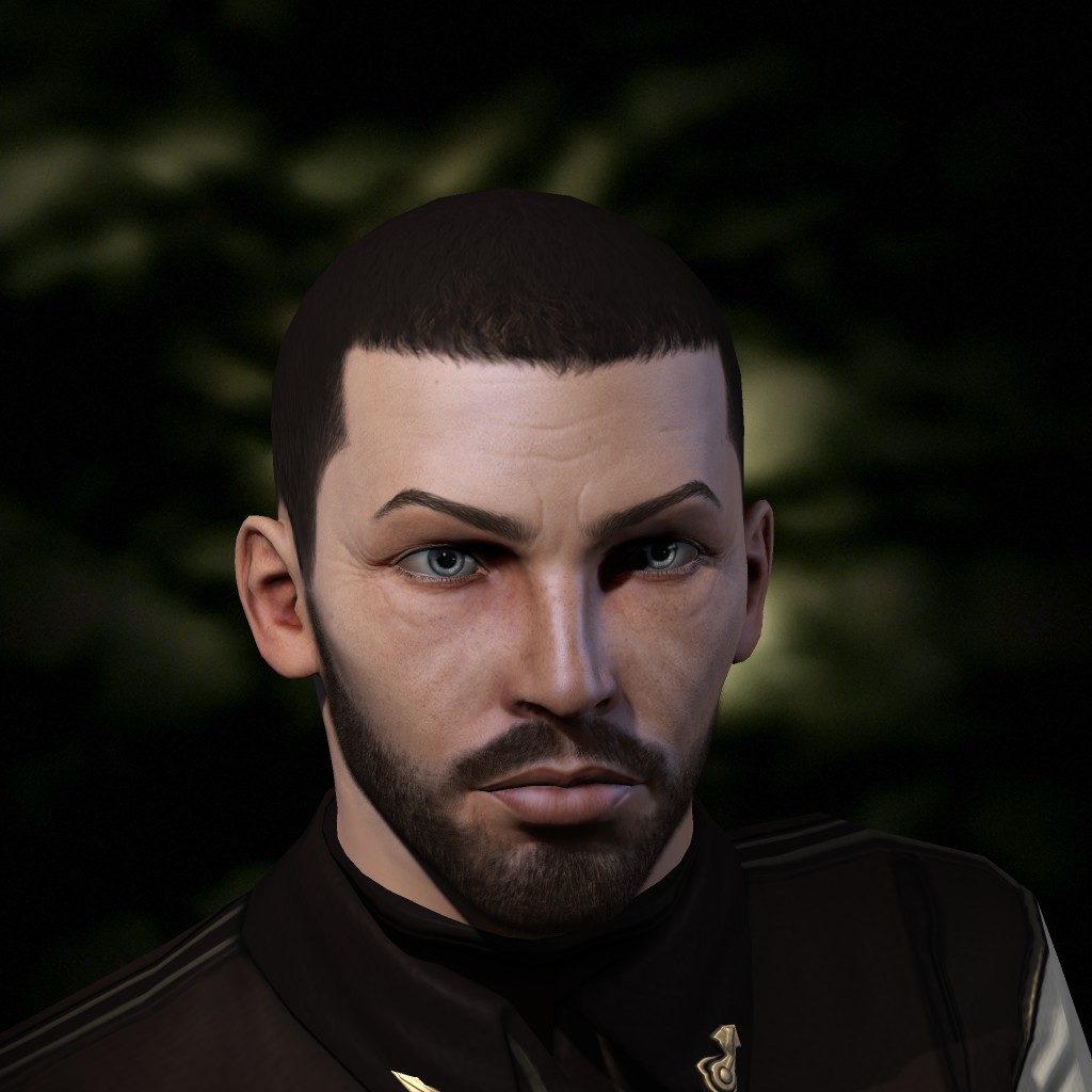 Jusan Gaterau