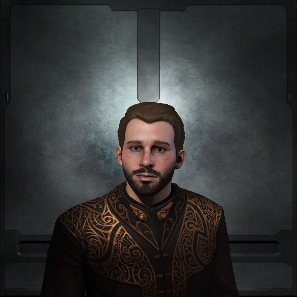 Grendel Nardieu