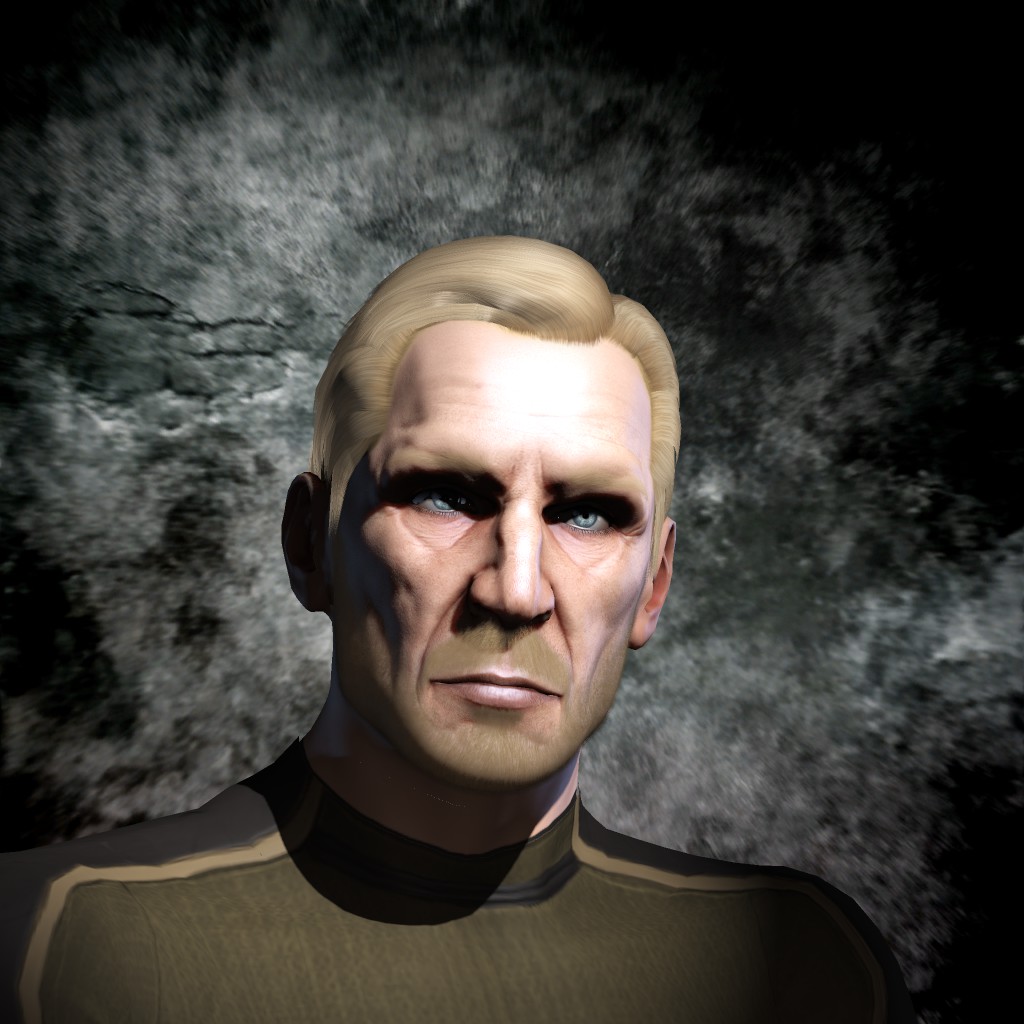 Herman ze German