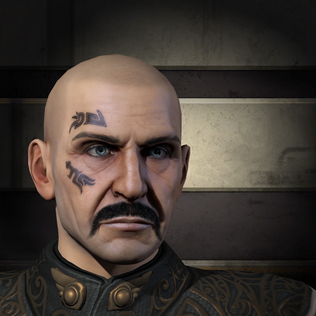 Philadelphius Plurius