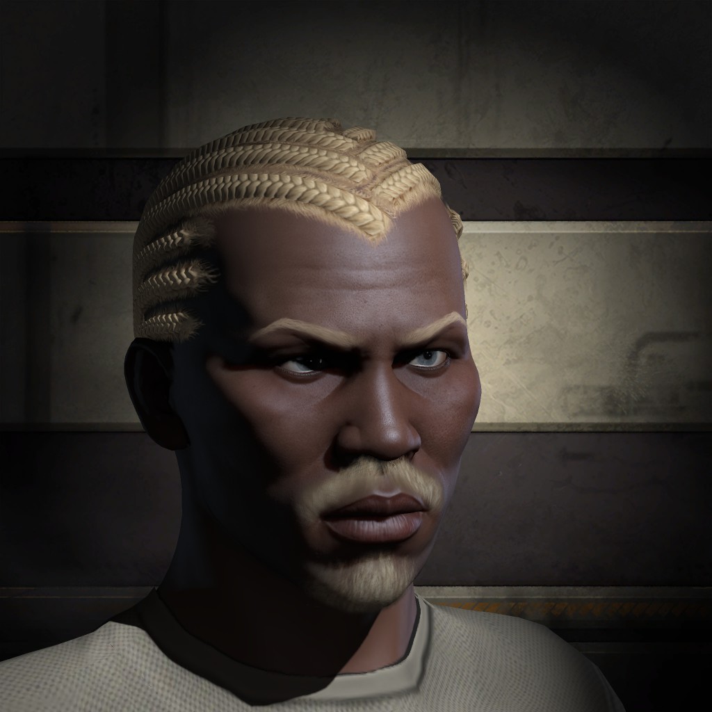 Uncle Derp