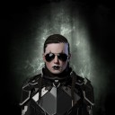 Marie Schraider