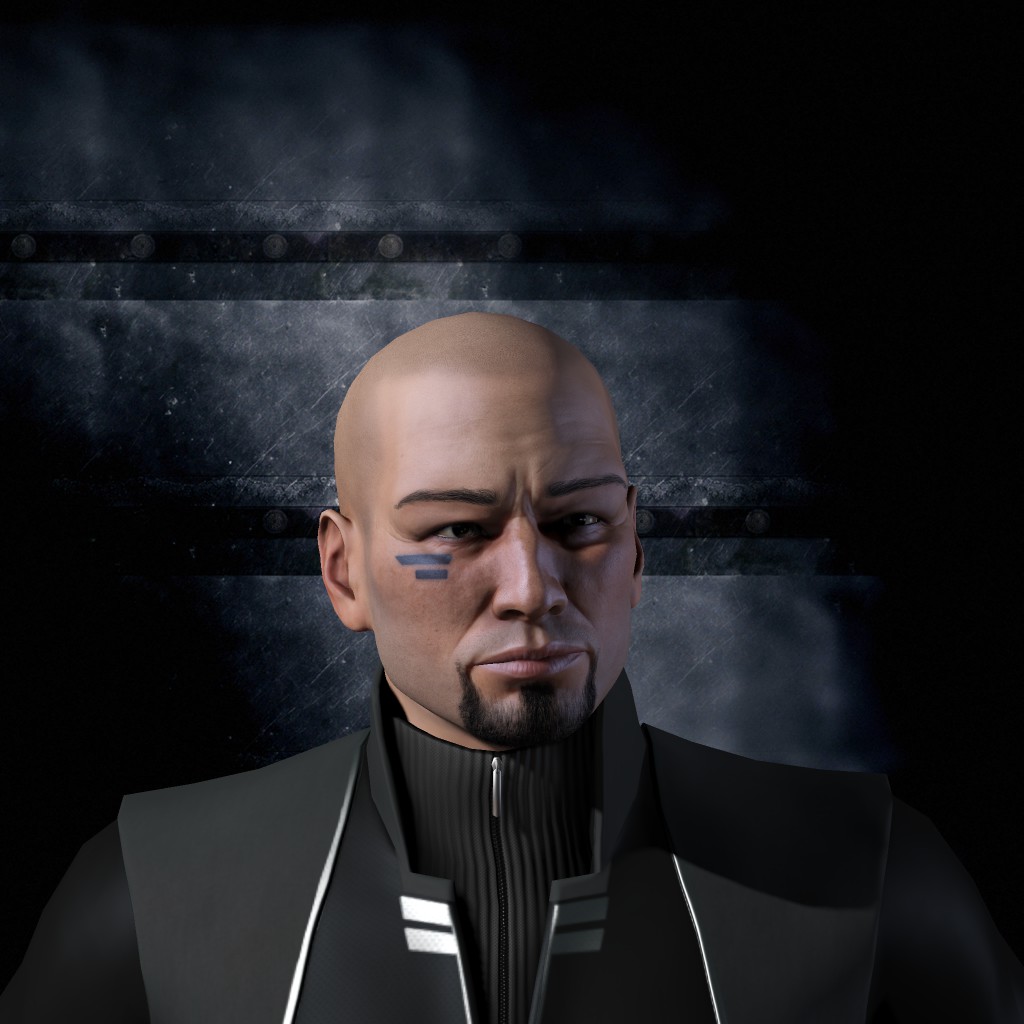 Akito Ohaya