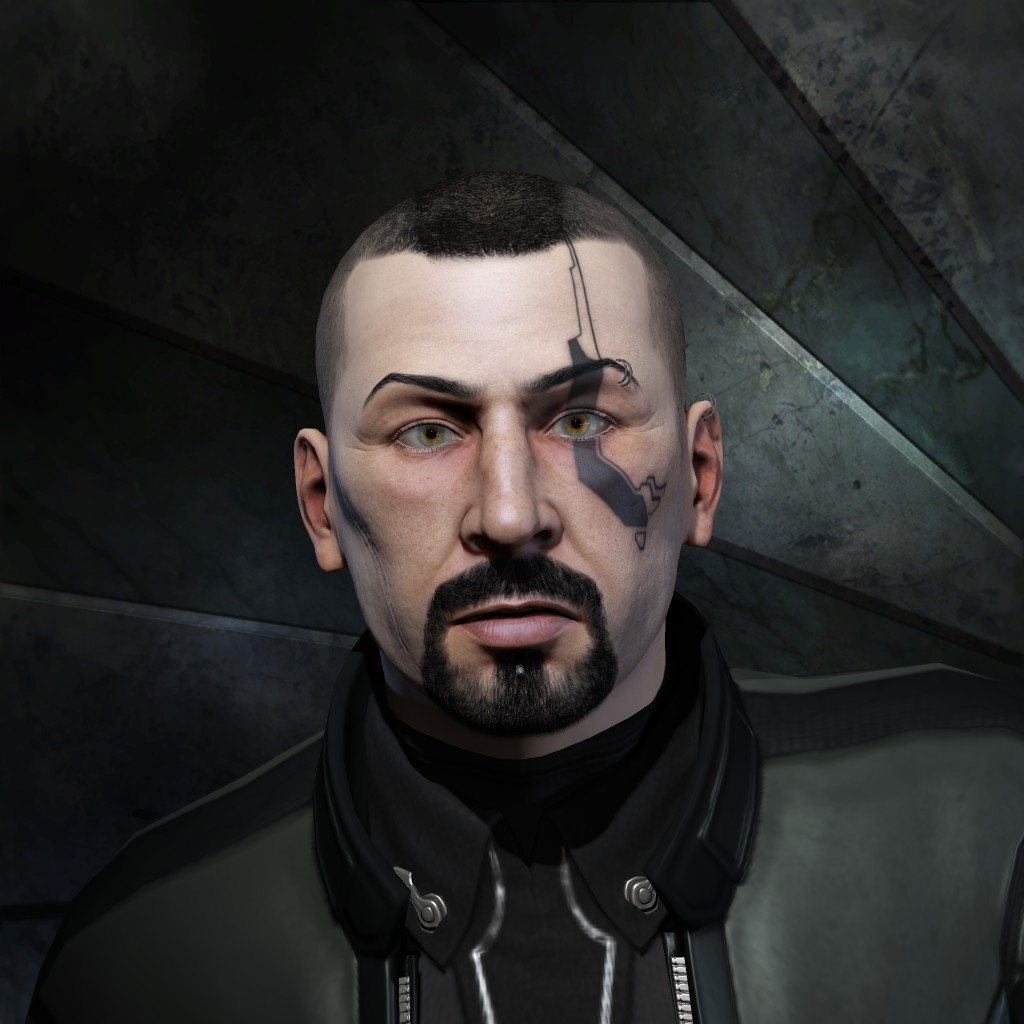 Kilam Plague