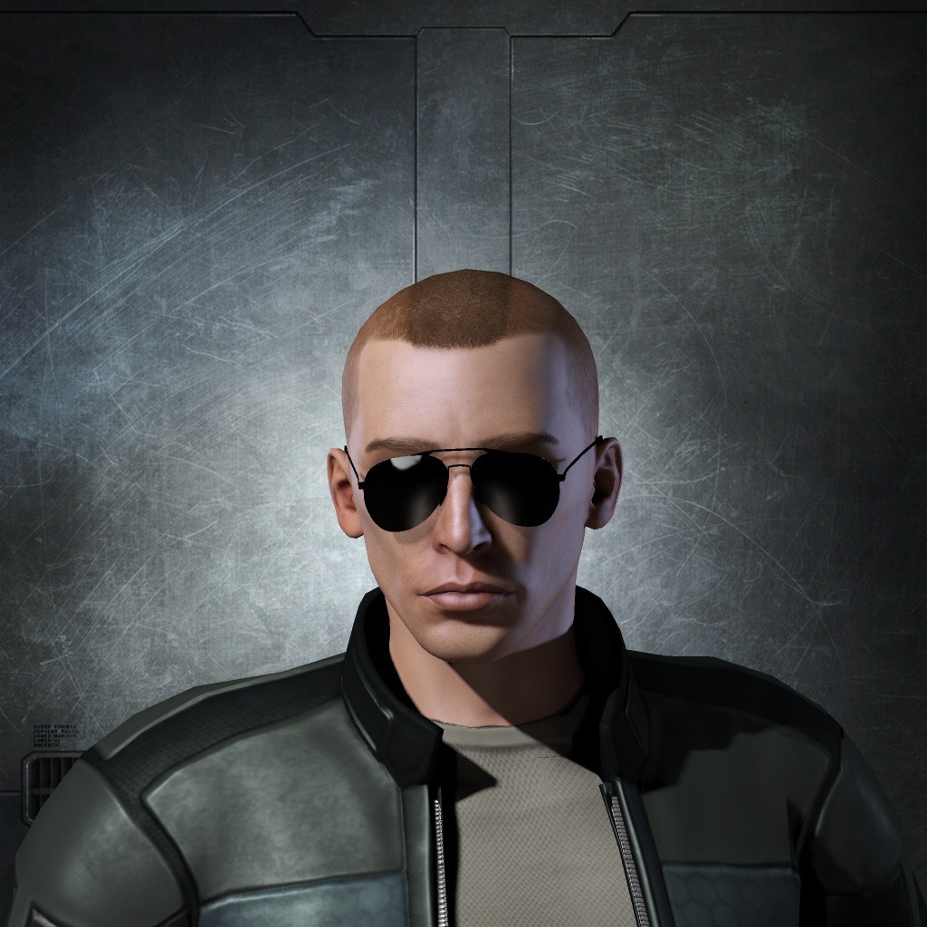 Chaosal Remoran