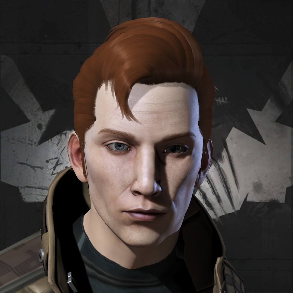Elvis Alekseiev