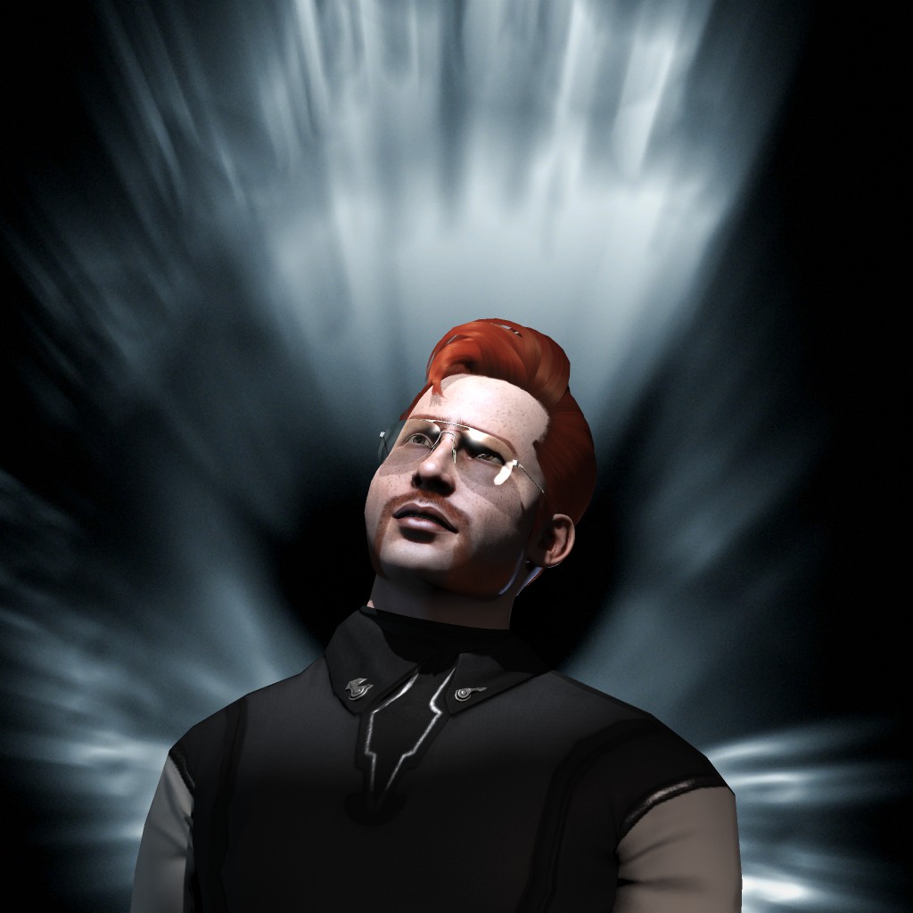 Konrad VonDerDerp