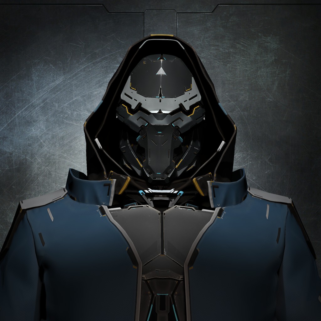 Akin Gahiji