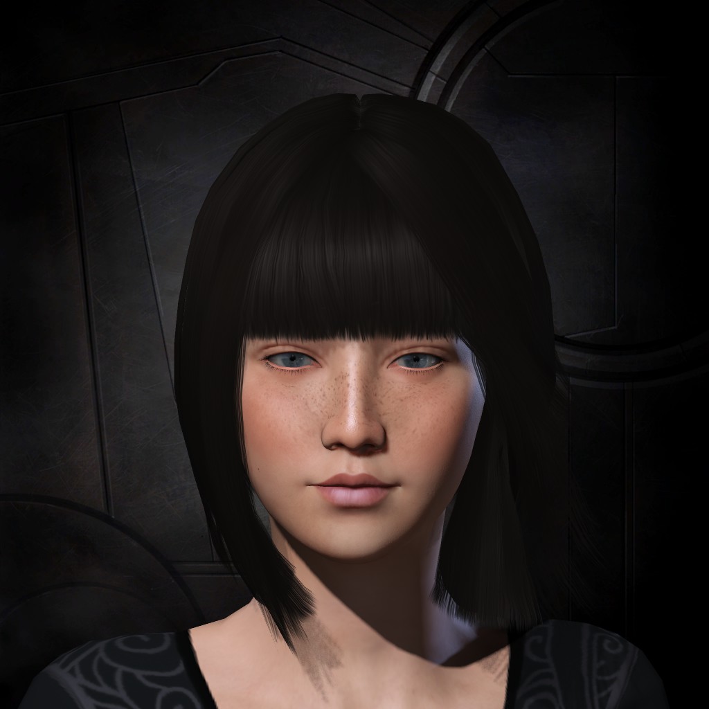 Aika Sumeragi