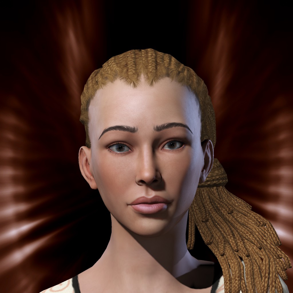 hollie schitts