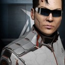 kim jam