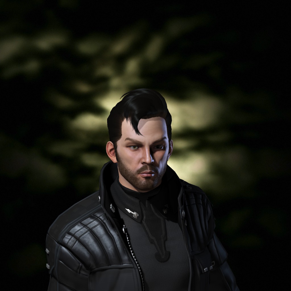 Assasin172 Tsutola