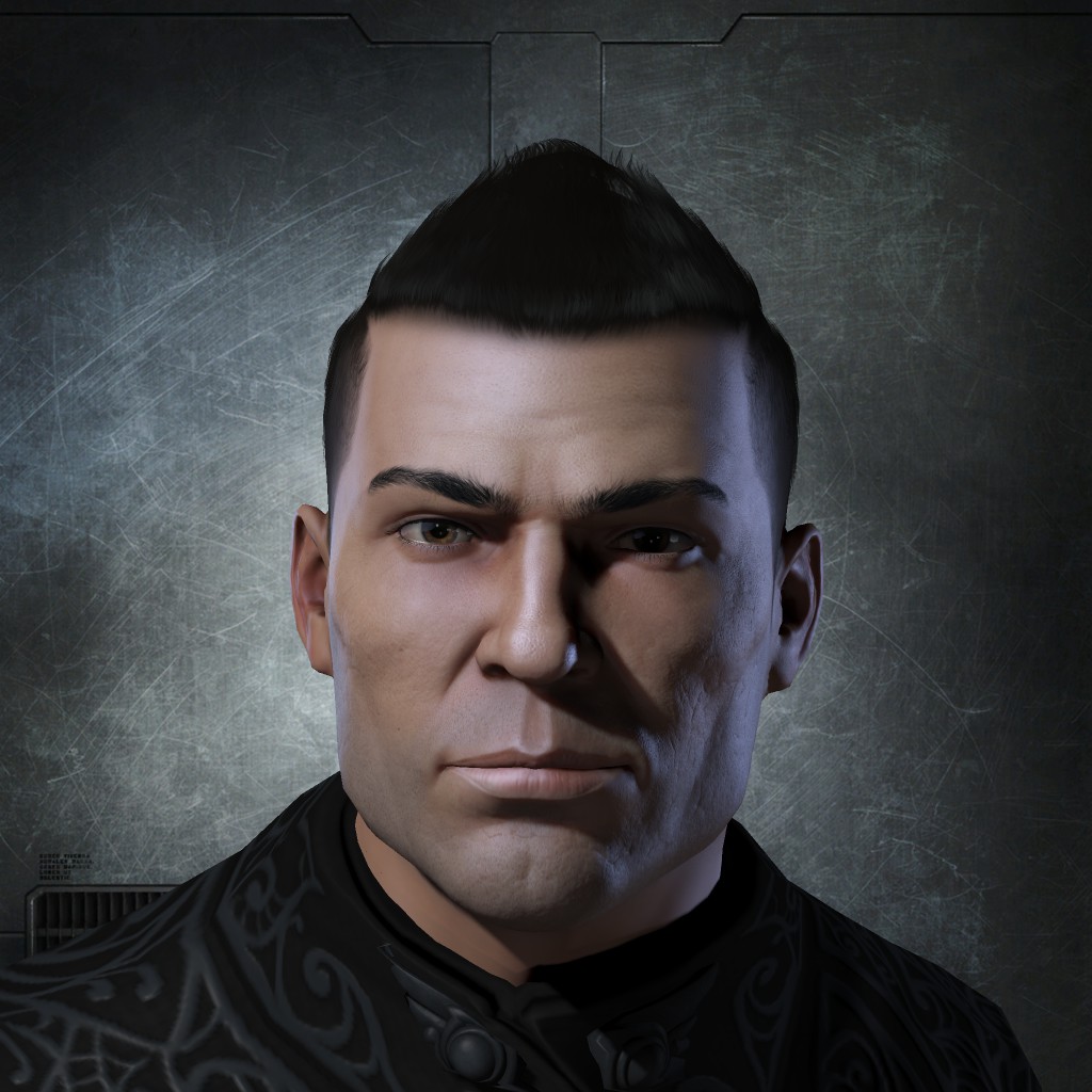 Ra'nikh Hinken