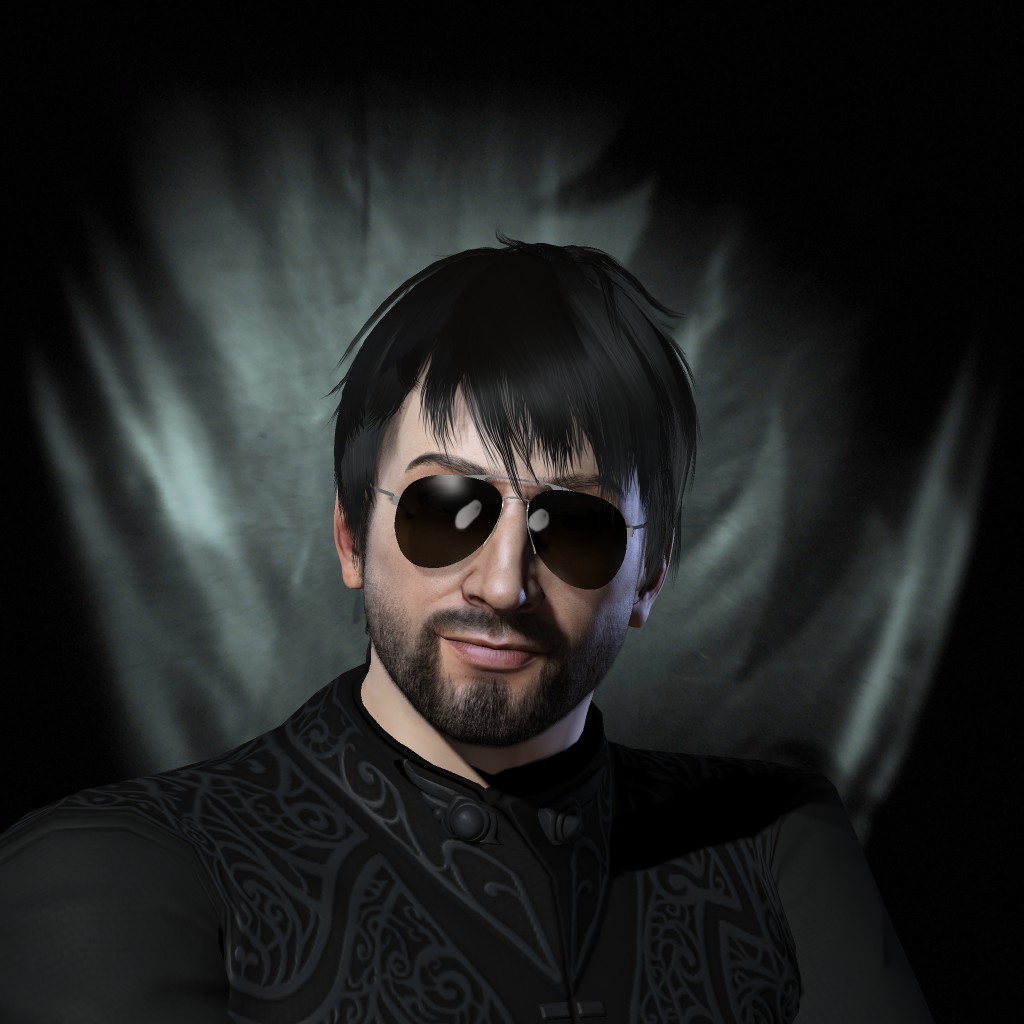 AllHimik