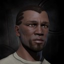 Johnny Negro