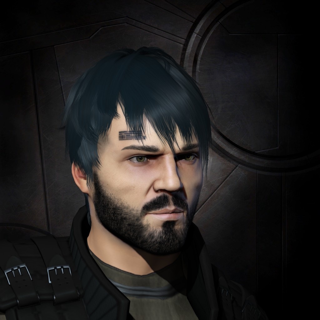 Askyr Nyx