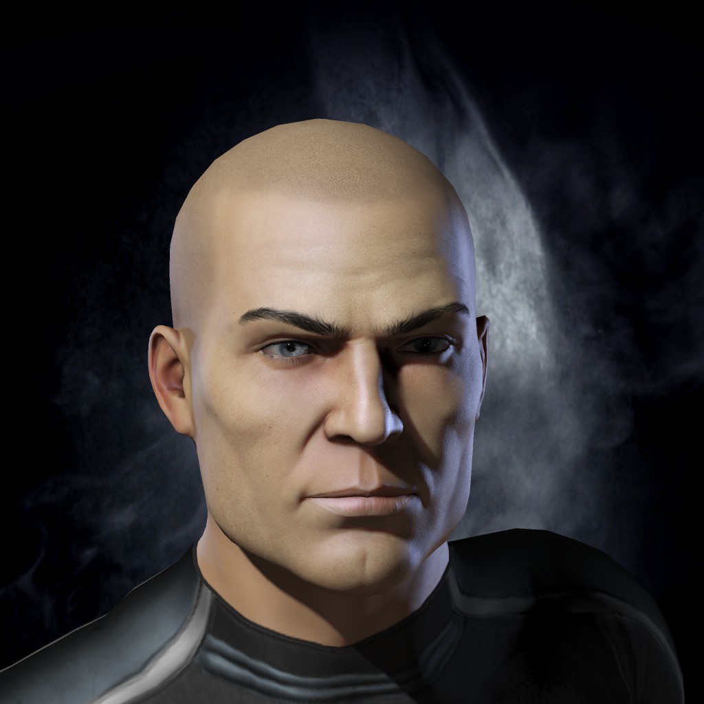 Kosta 3