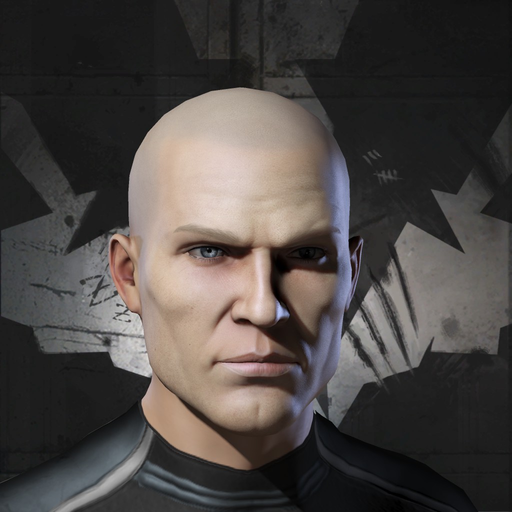 Kosta 2