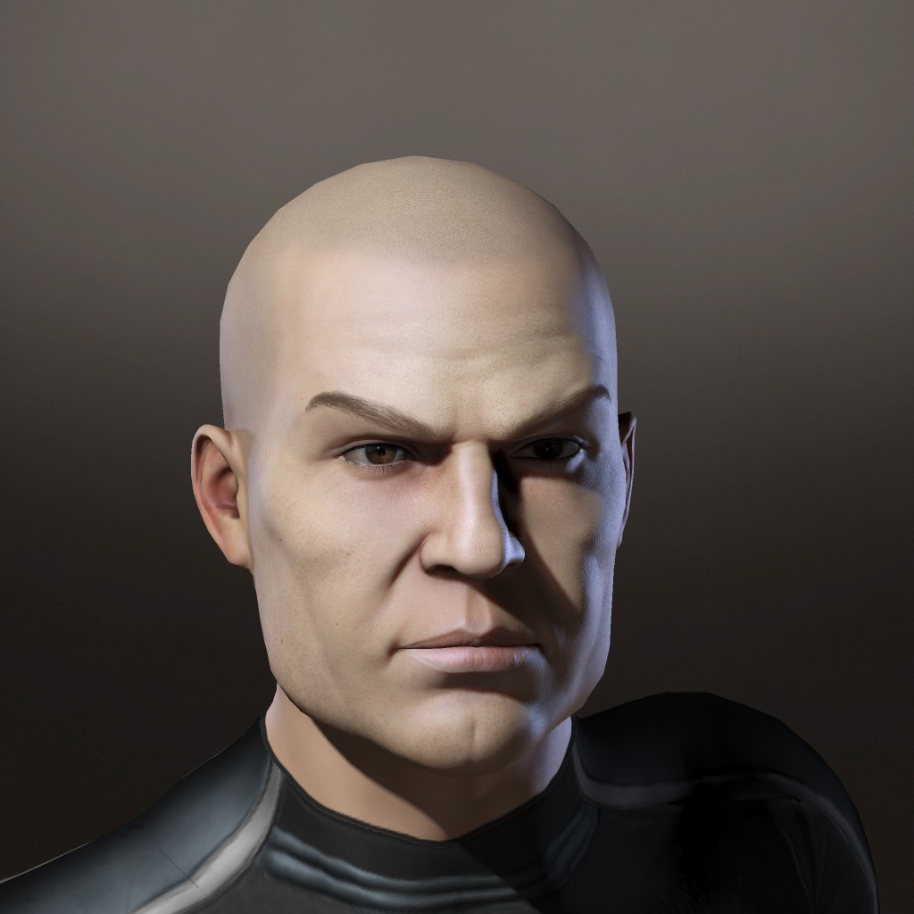 Kosta 1