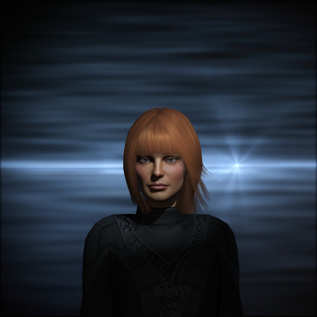 Lark Sinak