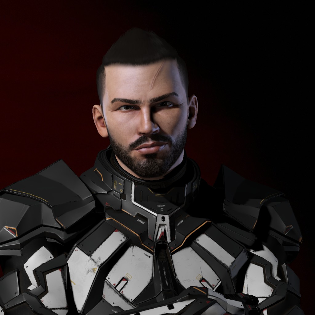 Desislav Ivanov