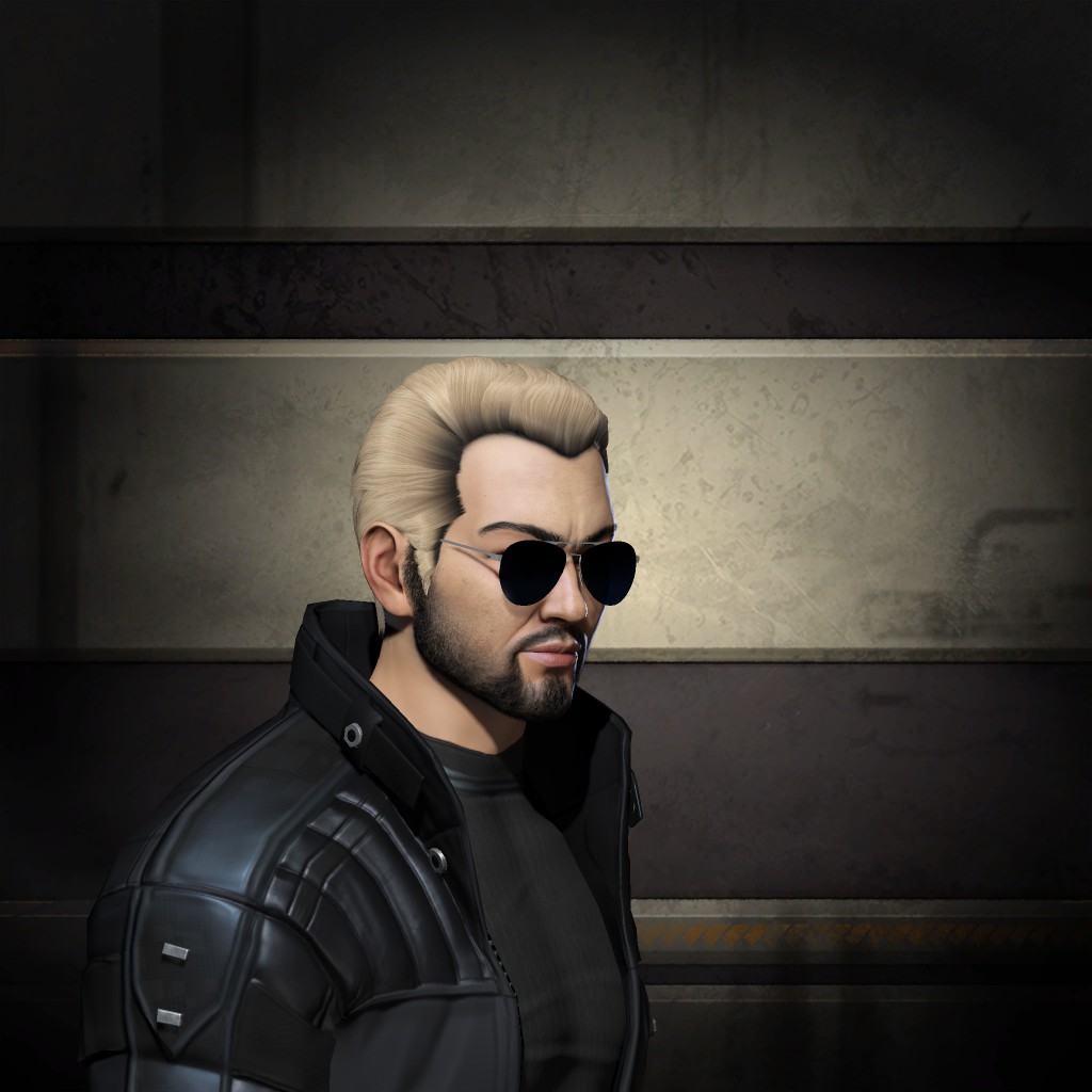 Wolfgang Sebastian