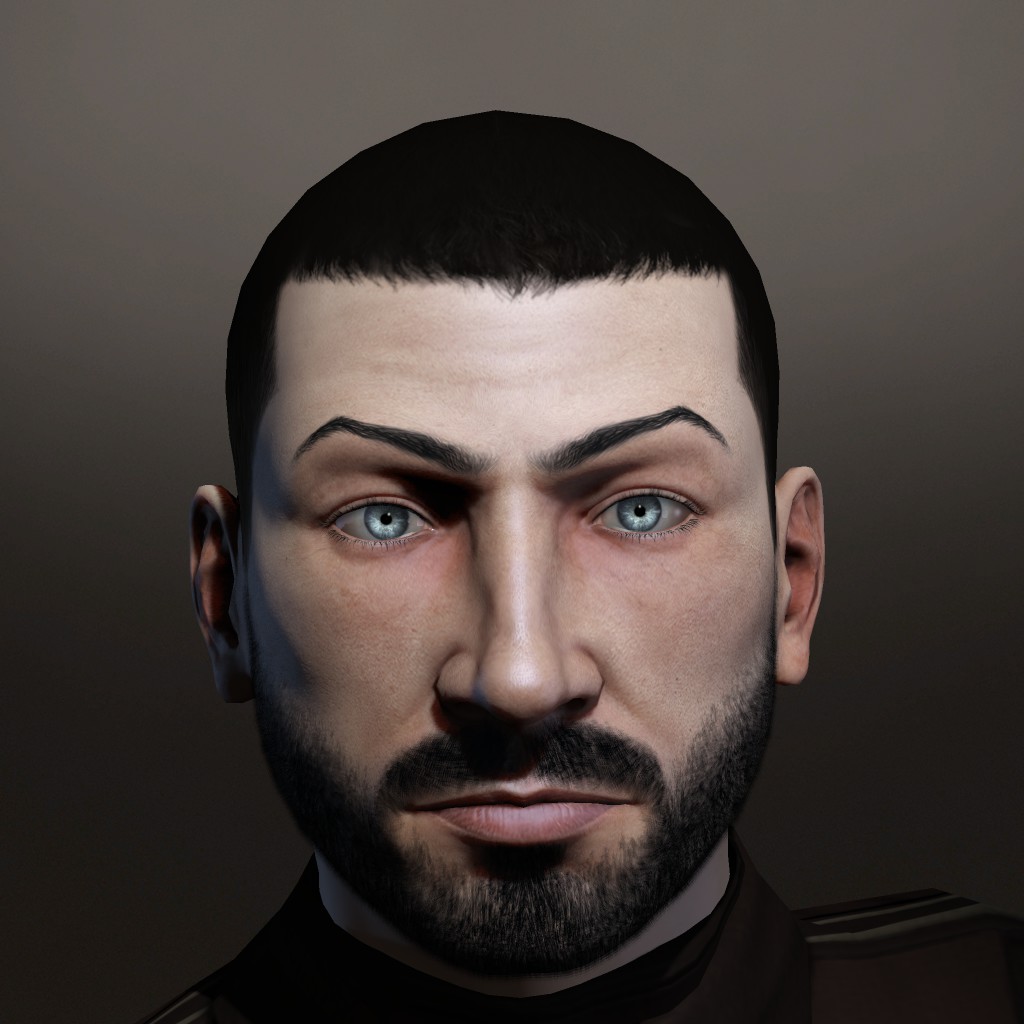 Scout Lennelluc
